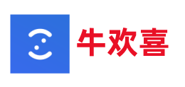 涟源市燕华食品有限公司
